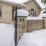 2-bedroom detached home for sale in London South — 90 Longview Court (Photo 3)