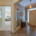 2-bedroom detached home for sale in London South — 90 Longview Court (Photo 4)