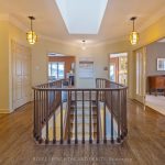 2-bedroom detached home for sale in London South — 90 Longview Court (Photo 5)