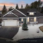 2-bedroom detached home for sale in North Grenville — 90 Magnolia Way (Photo 1)