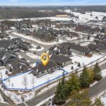 2-bedroom detached home for sale in North Grenville — 90 Magnolia Way (Photo 2)