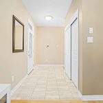 2-bedroom detached home for sale in North Grenville — 90 Magnolia Way (Photo 3)