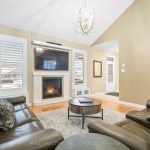 2-bedroom detached home for sale in North Grenville — 90 Magnolia Way (Photo 4)