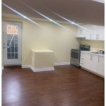 2-bedroom detached home for rent in Brampton — 90 Roulette Crescent (Photo 1)