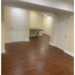 2-bedroom detached home for rent in Brampton — 90 Roulette Crescent (Photo 2)