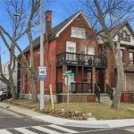 7-bedroom home for sale in Hamilton — 90 Sherman Avenue (Photo 2)