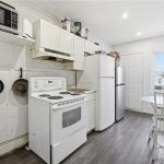 7-bedroom home for sale in Hamilton — 90 Sherman Avenue (Photo 3)