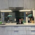 1-bedroom condo apartment for rent in Toronto — 902 - 215 Queen Street W (Photo 3)