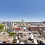 3-bedroom condo apartment for sale in Kingston — 902 - 223 Princess Street (Photo 1)