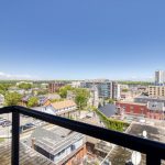 3-bedroom condo apartment for sale in Kingston — 902 - 223 Princess Street (Photo 3)