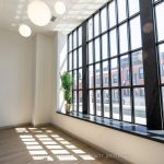 3-bedroom condo apartment for sale in Kingston — 902 - 223 Princess Street (Photo 4)
