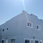 3-bedroom home for rent in Windsor — 902 - 900 Elsmere (Photo 1)