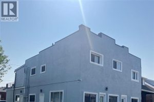 3-bedroom home for rent in Windsor — 902 - 900 Elsmere