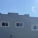 3-bedroom home for rent in Windsor — 902 - 900 Elsmere (Photo 2)
