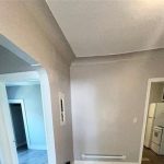 3-bedroom home for rent in Windsor — 902 - 900 Elsmere (Photo 3)