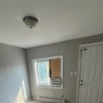 3-bedroom home for rent in Windsor — 902 - 900 Elsmere (Photo 4)