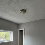 3-bedroom home for rent in Windsor — 902 - 900 Elsmere (Photo 5)