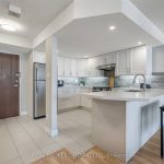 1-bedroom condo apartment for sale in Mississauga — 903 - 25 Agnes Street (Photo 2)
