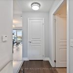 1-bedroom condo apartment for rent in Toronto — 903 - 85 The Donway Way W (Photo 2)