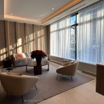 1-bedroom condo apartment for rent in Whitby — 905 - 1606 Charles Street (Photo 1)