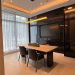 1-bedroom condo apartment for rent in Whitby — 905 - 1606 Charles Street (Photo 2)