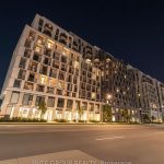 3-bedroom condo apartment for sale in Toronto — 906 - 500 Wilson Avenue (Photo 1)