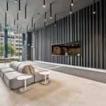 3-bedroom condo apartment for sale in Toronto — 906 - 500 Wilson Avenue (Photo 2)