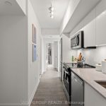 3-bedroom condo apartment for sale in Toronto — 906 - 500 Wilson Avenue (Photo 3)