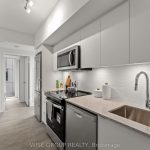 3-bedroom condo apartment for sale in Toronto — 906 - 500 Wilson Avenue (Photo 4)
