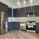 2-bedroom condo apartment for rent in Brampton — 907 - 225 Malta Avenue (Photo 4)