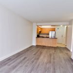 1-bedroom condo apartment for rent in Richmond Hill — 907 - 350 Red Maple Road (Photo 3)