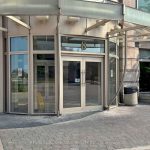 3-bedroom condo apartment for sale in Toronto — 907 - 8 Lee Centre Drive (Photo 2)