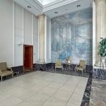 3-bedroom condo apartment for sale in Toronto — 907 - 8 Lee Centre Drive (Photo 4)