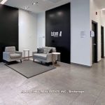 2-bedroom condo apartment for rent in Toronto — 908 - 17 Dundonald Street (Photo 3)