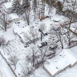 2-bedroom detached home for sale in Innisfil — 908 Innisfil Beach Road (Photo 1)
