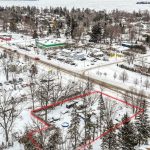 2-bedroom detached home for sale in Innisfil — 908 Innisfil Beach Road (Photo 2)