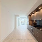 1-bedroom condo apartment for rent in Toronto — 909 - 115 Denison Avenue (Photo 3)