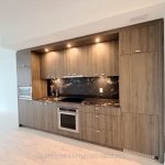1-bedroom condo apartment for rent in Toronto — 909 - 115 Denison Avenue (Photo 4)