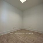 1-bedroom condo apartment for rent in Toronto — 909 - 115 Denison Avenue (Photo 5)