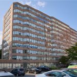 2-bedroom home for sale in Kitchener — 909 - 3227 King Street (Photo 1)