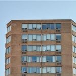 2-bedroom home for sale in Kitchener — 909 - 3227 King Street (Photo 2)