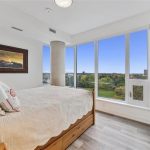 2-bedroom condo apartment for sale in Waterloo — 909 - 15 Wellington Street S (Photo 1)