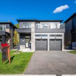 4-bedroom detached home for rent in Wasaga Beach — 91 Berkely Street (Photo 1)