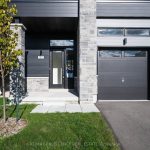 4-bedroom detached home for rent in Wasaga Beach — 91 Berkely Street (Photo 2)