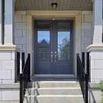 4-bedroom detached home for sale in Oakville — 91 Hallaran Road (Photo 2)