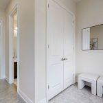 4-bedroom detached home for sale in Oakville — 91 Hallaran Road (Photo 3)