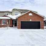 4-bedroom detached home for sale in Stratford — 91 Lightbourne Avenue (Photo 1)