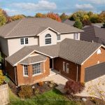 4-bedroom detached home for sale in Stratford — 91 Lightbourne Avenue (Photo 3)