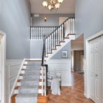 4-bedroom detached home for sale in Stratford — 91 Lightbourne Avenue (Photo 4)