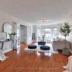 4-bedroom detached home for sale in Stratford — 91 Lightbourne Avenue (Photo 5)